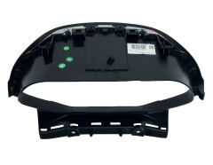 Kilometre Gösterge Çerçevesi - Renault Clio 5 RHD