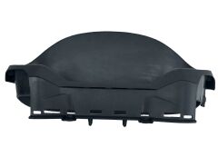 Kilometre Gösterge Çerçevesi - Renault Clio 5 RHD