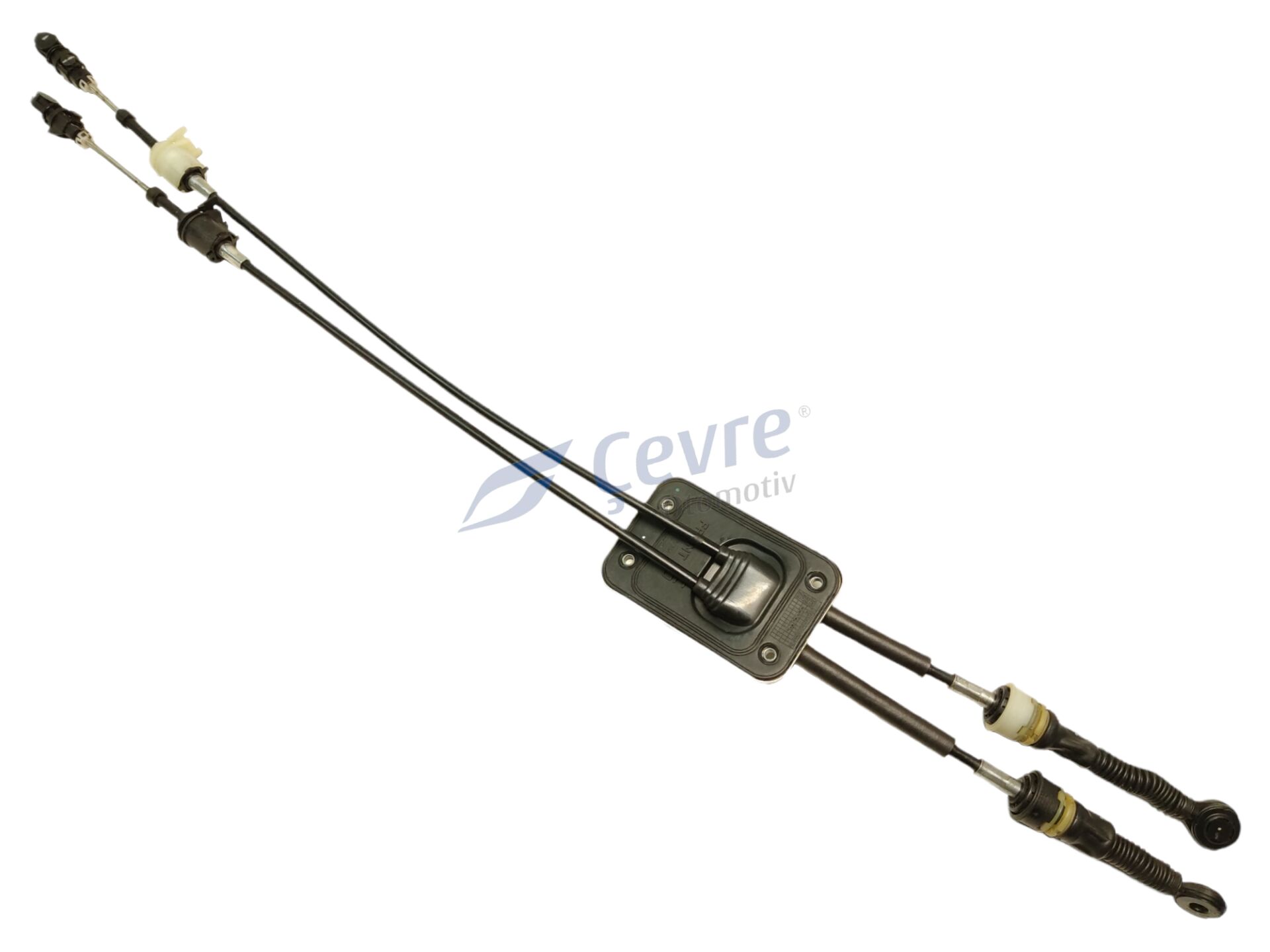 Vites Teli  Halatı - Fiat Egea 55283518