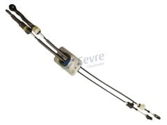 Vites Teli  Halatı - Fiat Egea 55283518