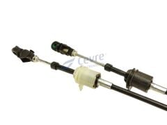 Vites Teli  Halatı - Fiat Egea 55283518