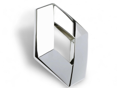 Clio 4 Bagaj Arması Captur Fluence 908890837R Renault