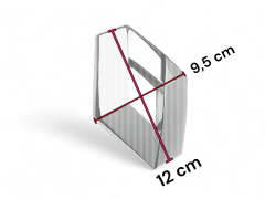 Clio 4 Bagaj Arması Captur Fluence 908890837R Renault