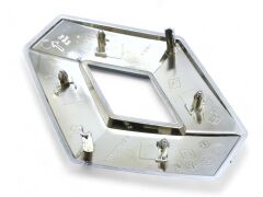 Clio 4 Bagaj Arması Captur Fluence 908890837R Renault