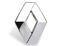 Clio 4 Bagaj Arması Captur Fluence 908890837R Renault