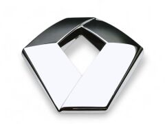 Clio 4 Bagaj Arması Captur Fluence 908890837R Renault