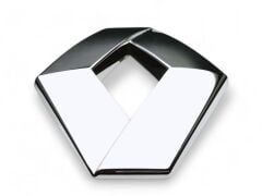 Clio 4 Bagaj Arması Captur Fluence 908890837R Renault