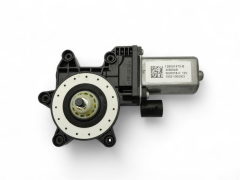 Kangoo 3 Sağ Ön Cam Krikosu Motoru - Renault Kangoo 2 128001472-B 807207012R 8200497601