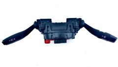 Direksiyon Kolu - Bmw 3 Serisi F30 Kasa 12000053