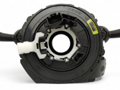 F36 Sinyal Silecek Kolu Airbag Sargı Takımı - BMW F30 F35 F31 F20 F21 9490786-01 - 949078601 - 10336785-01 - 1033678501