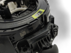 F36 Sinyal Silecek Kolu Airbag Sargı Takımı - BMW F30 F35 F31 F20 F21 9490786-01 - 949078601 - 10336785-01 - 1033678501