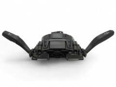 F36 Sinyal Silecek Kolu Airbag Sargı Takımı - BMW F30 F35 F31 F20 F21 9490786-01 - 949078601 - 10336785-01 - 1033678501