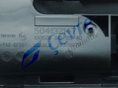 Fiat Ducato Üst Havalandırma Kapağı Iveco Daily -  504132147 - 504033899