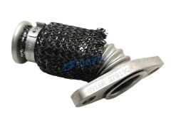 EGR Borusu - Megane 4  1.5DCİ EURO 6 147250916R