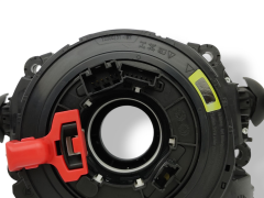 F40 Sinyal Silecek Kolu Airbag Sargı Takımı - BMW  9472542-02 - 947254202 - 10336784-02 - 1033678402