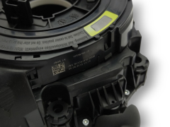 F40 Sinyal Silecek Kolu Airbag Sargı Takımı - BMW  9472542-02 - 947254202 - 10336784-02 - 1033678402