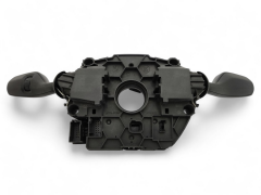 F40 Sinyal Silecek Kolu Airbag Sargı Takımı - BMW  9472542-02 - 947254202 - 10336784-02 - 1033678402