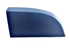 Sağ Arka Kapı İç Çekme Kolu Kapağı - Fiat Albea Palio 735395699