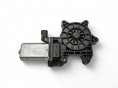 Clio 4 Sağ Ön Cam Krikosu Motoru - Renault Captur Dacia Duster Lodgy Dokker 807001363R 807213915R 128001071-C