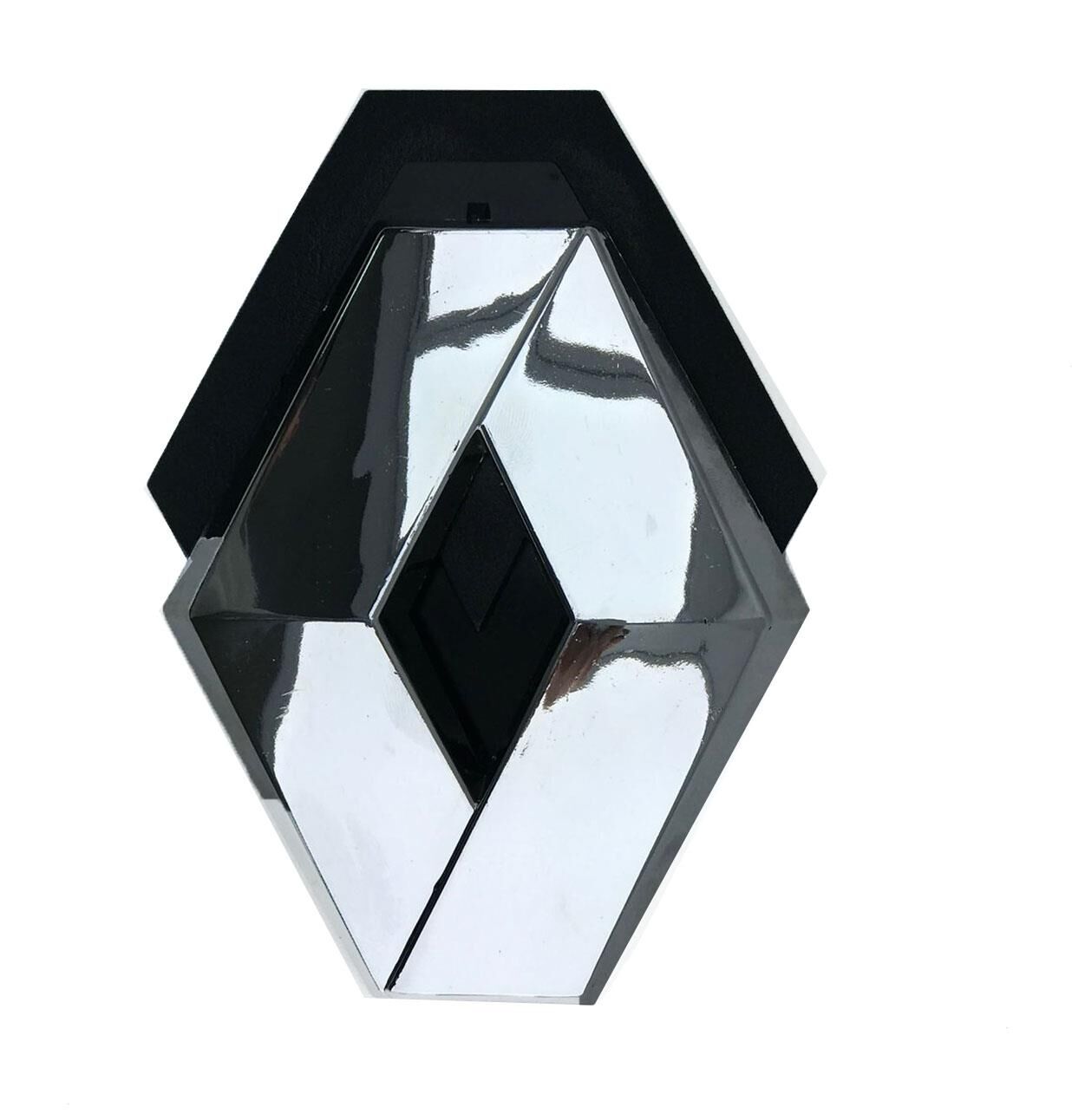 Ön Panjur Arması - Renault Fluence Master 3 8200052586