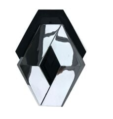 Ön Panjur Arması - Renault Fluence Master 3 8200052586