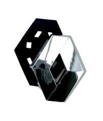 Ön Panjur Arması - Renault Fluence Master 3 8200052586