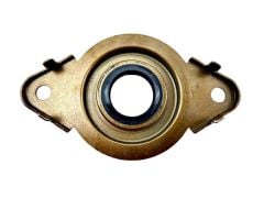 Prizdirek Keçesi - Fiat Egea 55273562