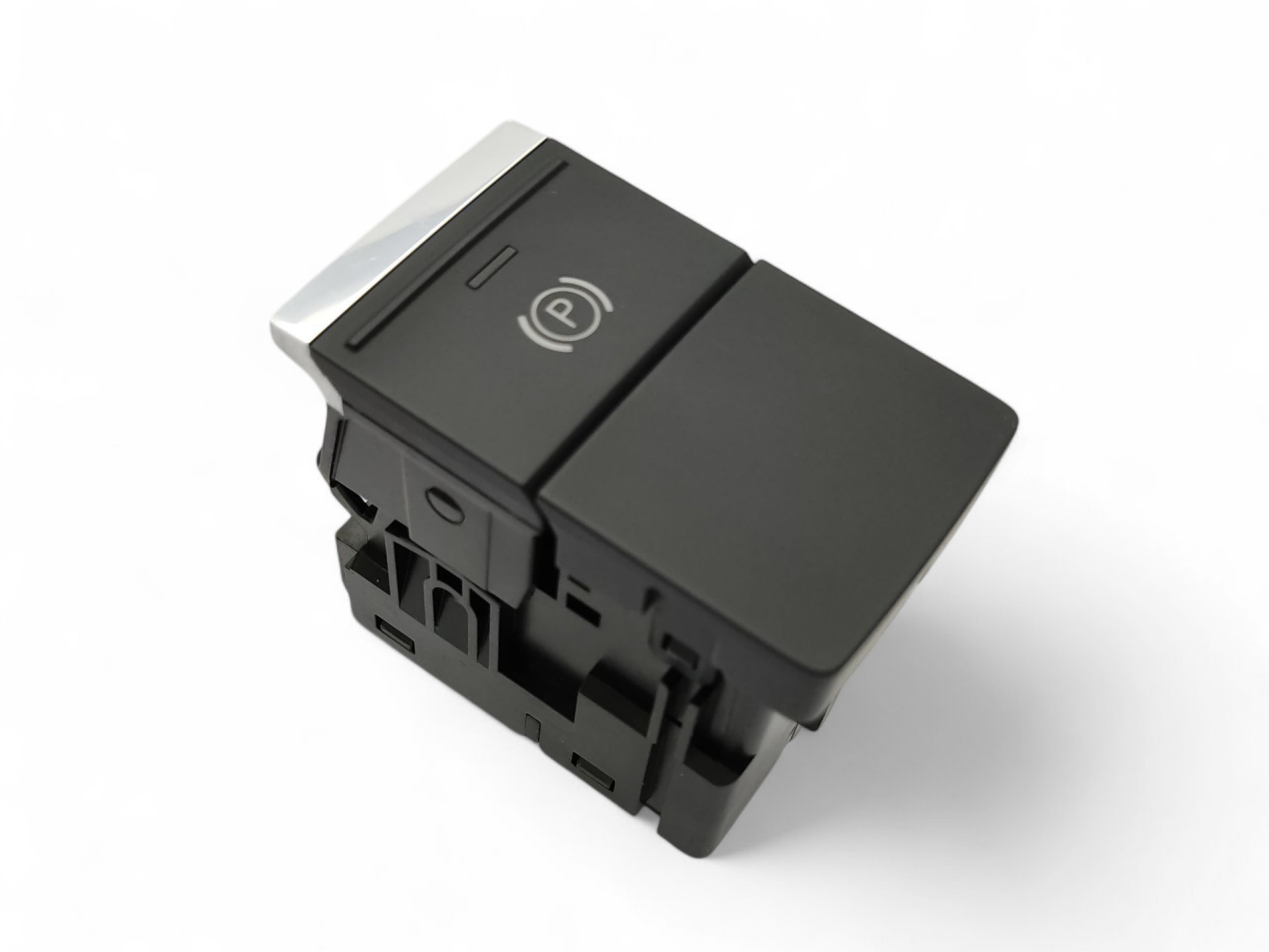 Q3 El Fren Düğmesi - Audi  83A927225B - 83A927225B - 83A927225B