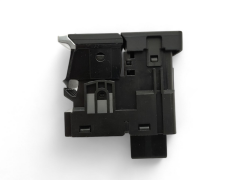 Q3 El Fren Düğmesi - Audi  83A927225B - 83A927225B - 83A927225B