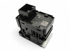 Q3 El Fren Düğmesi - Audi  83A927225B - 83A927225B - 83A927225B