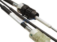 Megane 4 Vites Kumanda Teli 349356521R- Renault Mais