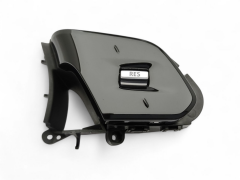 Jaguar F-Pace Direksiyon Sabitleme Düğmesi - I-Pace E-Pace  M9D3-13D767-BC - M9D3-13D767-BC - M9D3 13D767 B