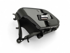 Jaguar F-Pace Direksiyon Sabitleme Düğmesi - I-Pace E-Pace  M9D3-13D767-BC - M9D3-13D767-BC - M9D3 13D767 B