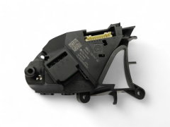 Jaguar F-Pace Direksiyon Sabitleme Düğmesi - I-Pace E-Pace  M9D3-13D767-BC - M9D3-13D767-BC - M9D3 13D767 B