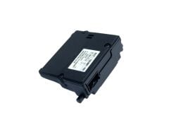 Kamera Radar Modülü - Ford Transit KK2T 19H406 AA