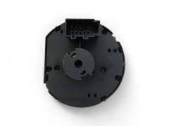 Golf 7 Far Anahtarı - Volkswagen  Touran Tiguan Skoda SüperB Kodiaq Karoq 5G0941431BD - 5G0 941 431 BD - 5G0.941.431.BD