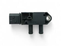 İveco Egsoz Basınç Sensörü - 5801930514 - 58 0193 0514 - 10R053393 - 81MPP11-02