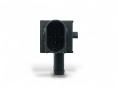 İveco Egsoz Basınç Sensörü - 5801930514 - 58 0193 0514 - 10R053393 - 81MPP11-02