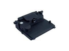 Kamera Radar Modülü - Ford Transit Custom KK3T 19H406 AA