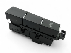 Volkswagen Golf Otomatik Park Asistan Düğmesi - 5G1927238E - 5G1 927 238 E - 5G1.927.238 E