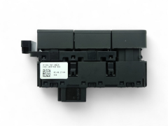 Volkswagen Golf Otomatik Park Asistan Düğmesi - 5G1927238E - 5G1 927 238 E - 5G1.927.238 E