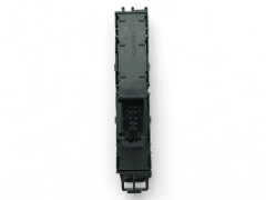 Volkswagen Golf Otomatik Park Asistan Düğmesi - 5G1927238E - 5G1 927 238 E - 5G1.927.238 E