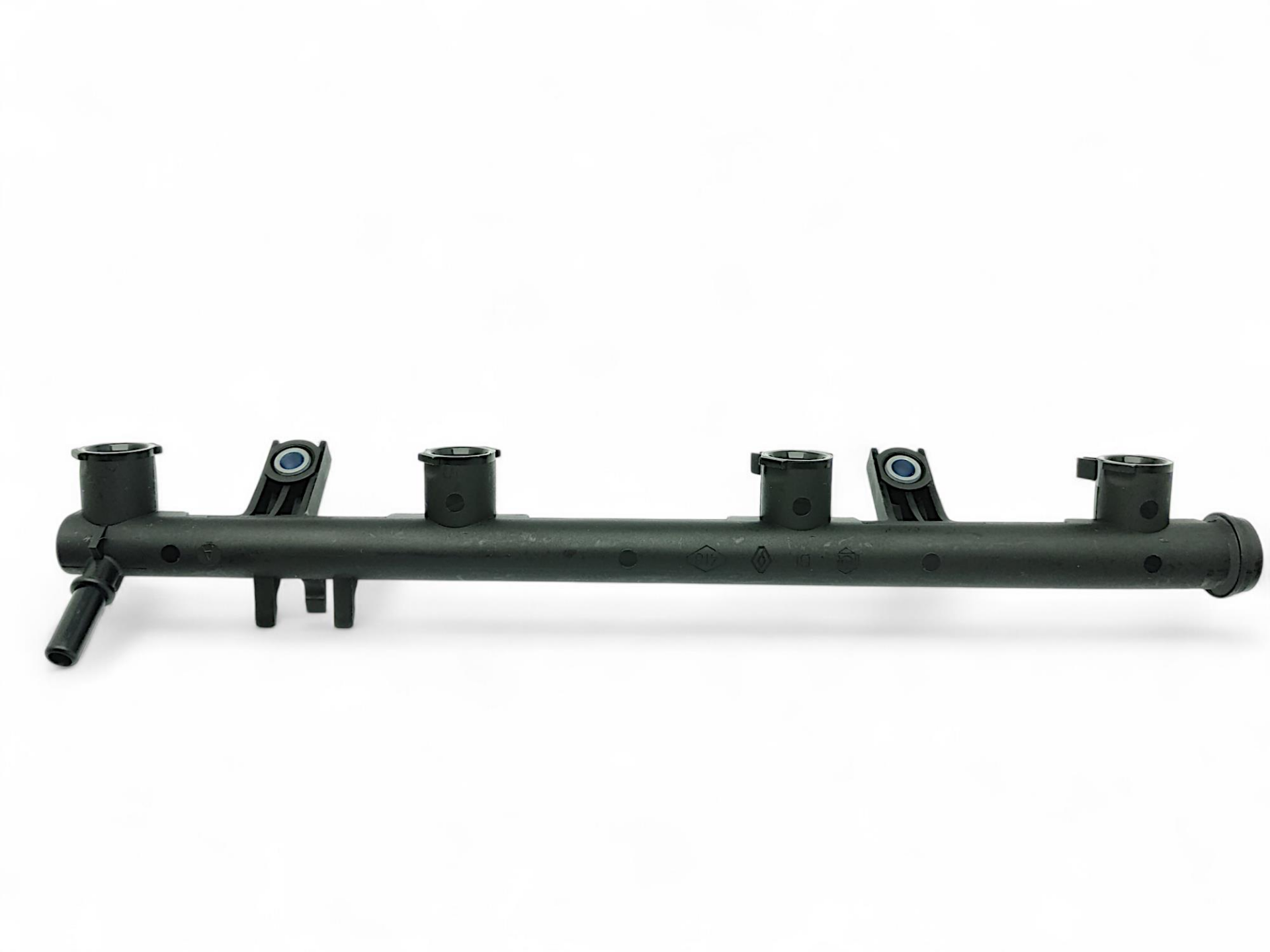Clio 2 Enjektör Borusu - Renault Laguna 3 Dacia Duster  8200766278 8200053030