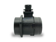 Fiorino 1.3 MultiJet Hava Akış Metre MAF Sensörü - Fiat 51792707 - 55208546 - 0281002963