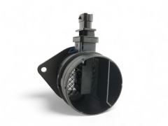 Fiorino 1.3 MultiJet Hava Akış Metre MAF Sensörü - Fiat 51792707 - 55208546 - 0281002963