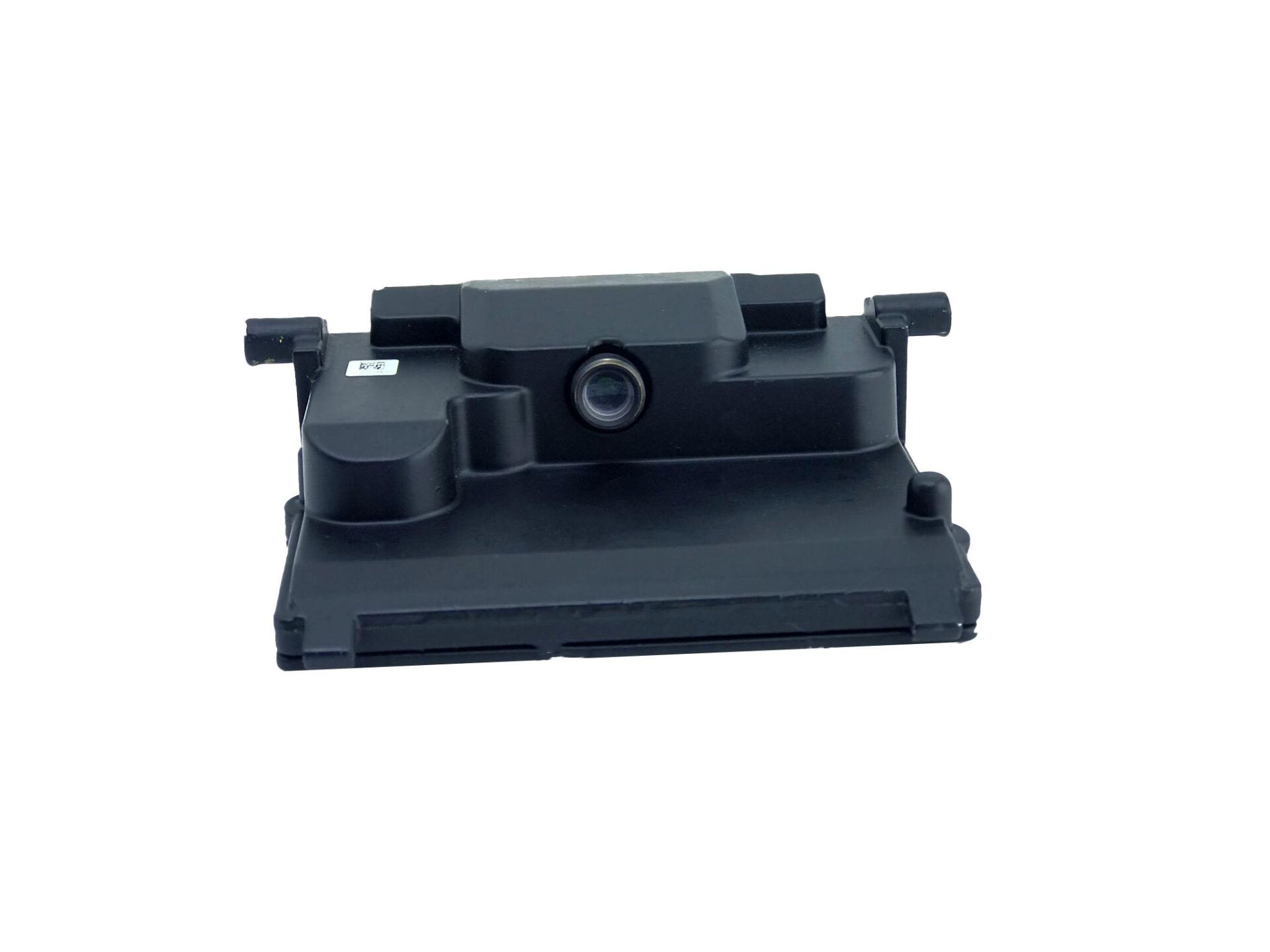 Kamera Radar Modülü - Ford Transit KK3T 19H406 CB