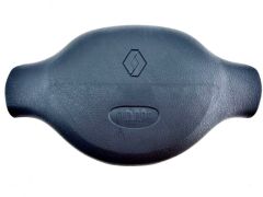Airbag Kapak - Renault Clio 2 487043802