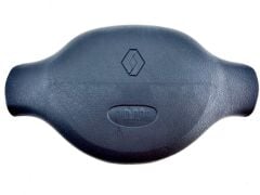 Airbag Kapak - Renault Clio 2 487043802