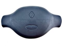 Airbag Kapak - Renault Clio 2 487043802