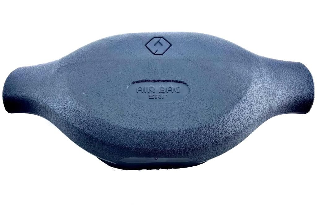 Airbag Kapak - Renault Clio 2 487043802